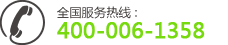 上海真空泵