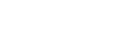羅茨真空泵